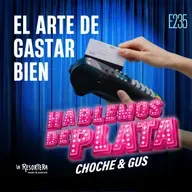E235 El arte de gastar bien