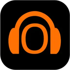 Somnia Talent Radio