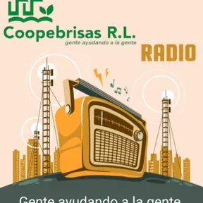 COOPEBRISAS RL
