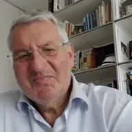 La famille Herzog, une dynastie en Israël