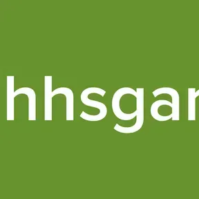 shhsgart