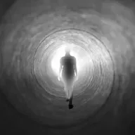 DESCUBRE TU VERDADERO POTENCIAL Libera tu humano Luz