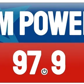 FM POWER 97.9
