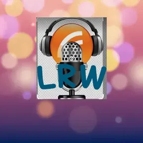 Litoral radio web