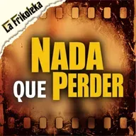 183 - Nada que perder (1997)