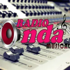 📻 📻 RADIO ONDA MUSICAL EC 📻📻
