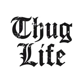 Trap4life