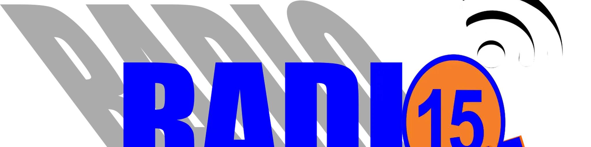 Rádio 15 FM