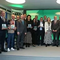 Especial 8ª edición Premios Andalucía Capital 2025