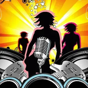 Michoacana Linda (Tunein)