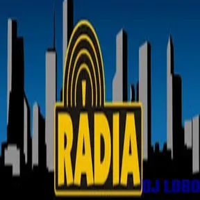 DJLOBO