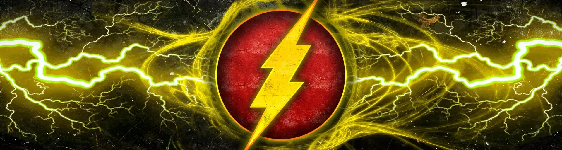 RADIO FLASH