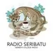 Radio Seribatu - Seribatu Village Channel