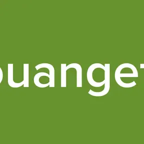 Radio louangefm 102.1