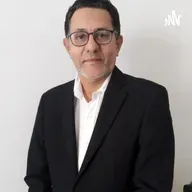 EL SEÑOR JESUCRISTO VINO A DAR VIDA ABUNDANTE:              FRANCISCO DE LA PEÑA CANTILLO 