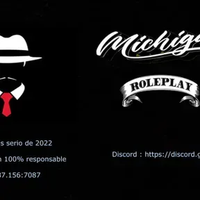 Michigan Roleplay