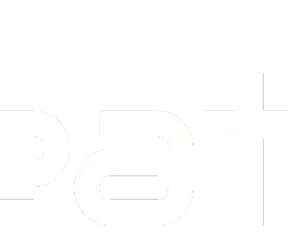 Leipzig Beatzz