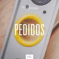 Sobre Viver #357 - Pedidos / Ed René Kivitz