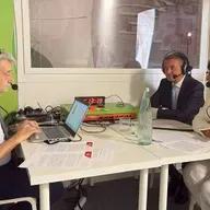 In diretta dal Welfare Index PMI
