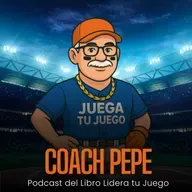 Ep. 4: Improvisar vs Planificar