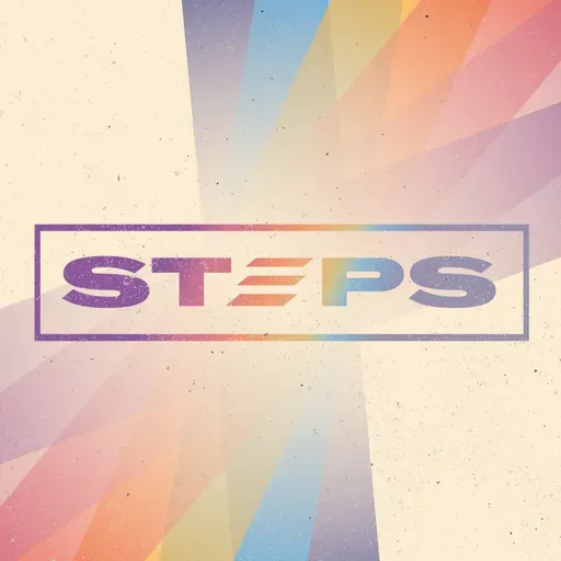 Step 7: We humbly asked Him to remove our shortcomings