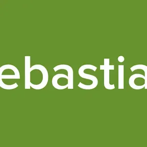 Sebastiao