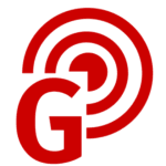 Radio Ginseng