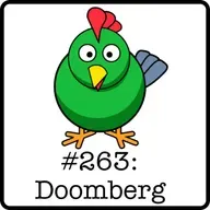#263: Doomberg Part III: Venezuelan Oil & Why Energy Is Abundant