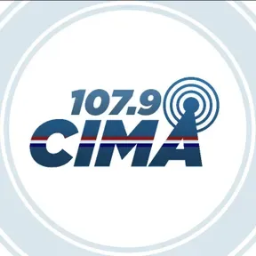 CIMA RADIO SEÑAL ESTUDIO