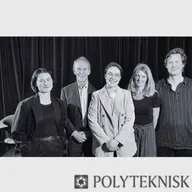 #PolyPod: Statsgjeld i USA – er det så farlig da? 