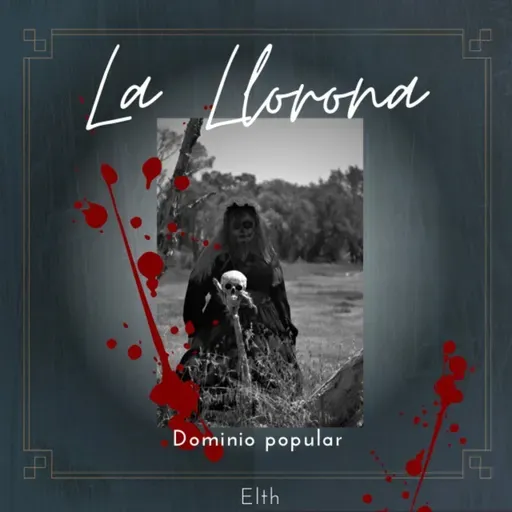 LA LLORONA