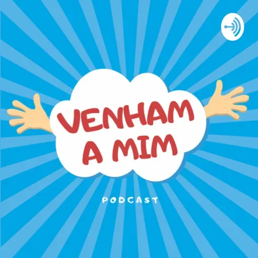 Páscoa- A melhor notícia de todas