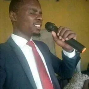 RM gospel