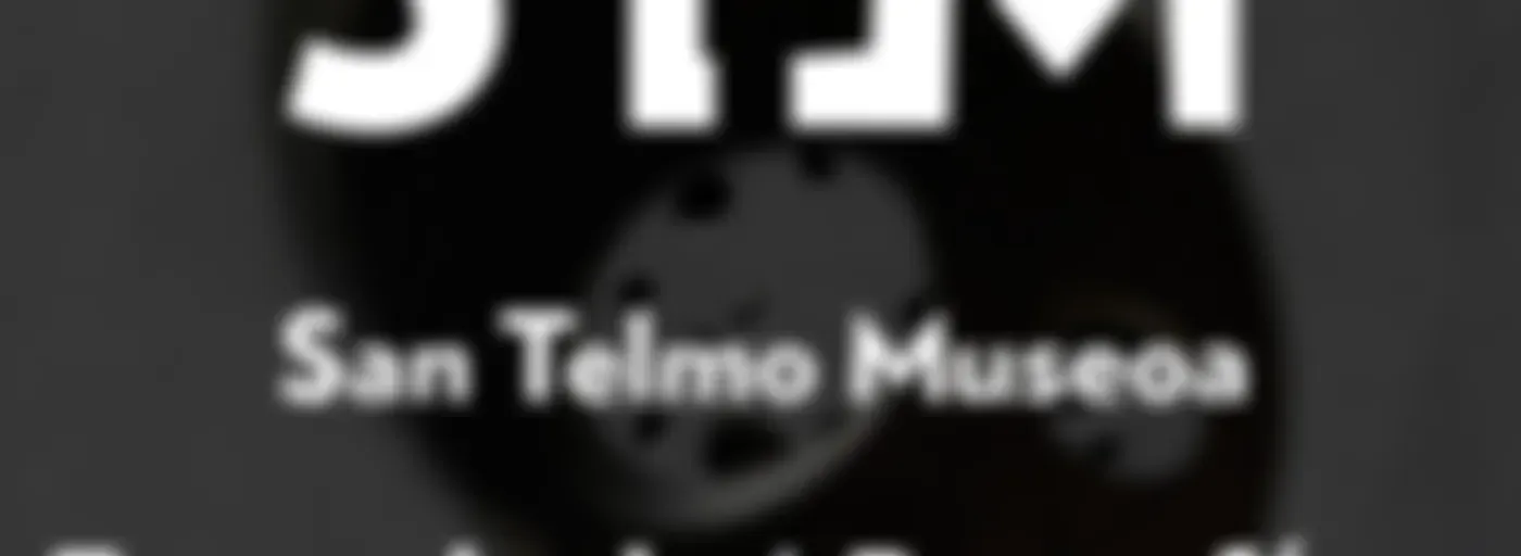 San Telmo Museoa: Erronkak / Desafíos