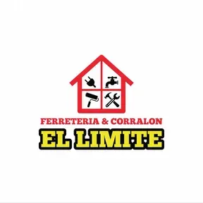 Radio Limite
