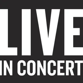Live Concert