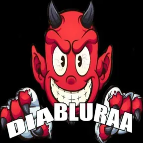 DIABLURAA