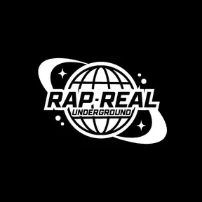 RAP REAL