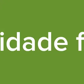 radio cidade fm 87.5