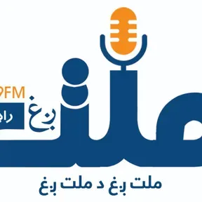 Millat 99FM