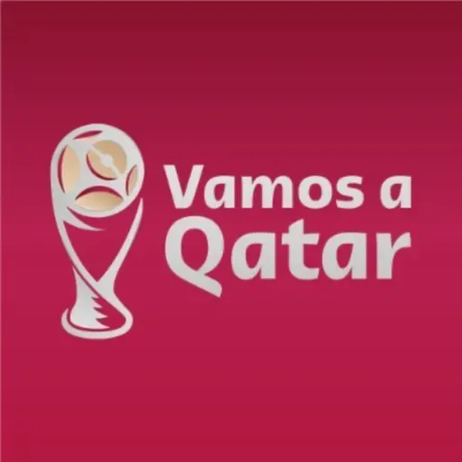 Vamos a Qatar