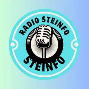 Radio Steinfo
