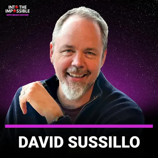 Meta NeuroScientist SHOCKED Me: AI Will Never Be Conscious!