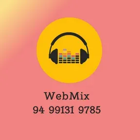 Webmix