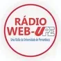 Rádio Web UPE