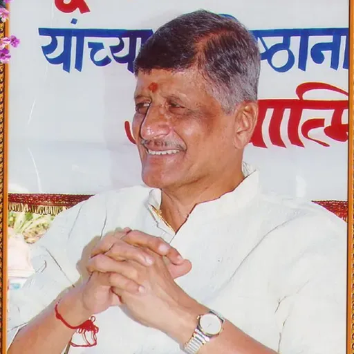 Episode 485 as on 27th February 2026