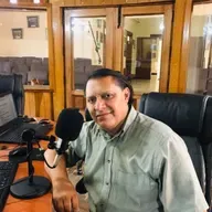 AL DESPERTAR EN CASA CON JOSUÉ MORALES LUNES 20 DE JULIO 20