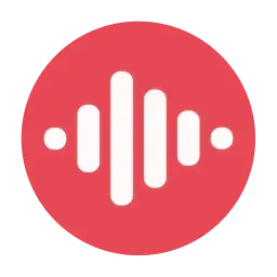 001.mp3