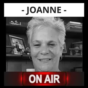 Global Worship Radio - Weekends