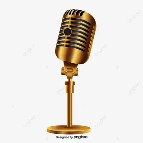 FIESTARADIO TU FIESTA ONLINE COLOMBIA